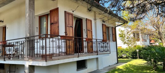 8-Zimmer Villa in Alfonsine, Italy, Nr. 131849 2