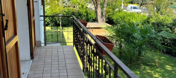 8-Zimmer Villa in Alfonsine, Italy, Nr. 131849 7