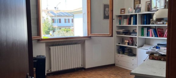 8-Zimmer Villa in Alfonsine, Italy, Nr. 131849 12