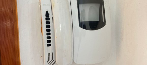 8-Zimmer Villa in Alfonsine, Italy, Nr. 131849 11