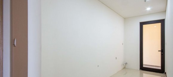 2 bedrooms Apartment in District 10, Vietnam No. 17934 12