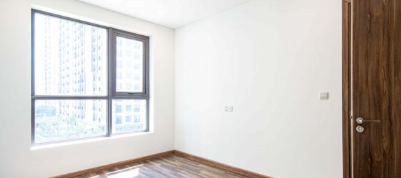 2 bedrooms Apartment in District 10, Vietnam No. 17934 8