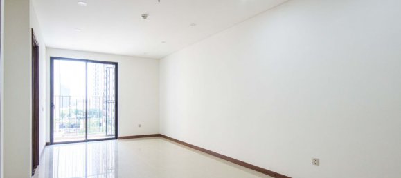 2 bedrooms Apartment in District 10, Vietnam No. 17934 11