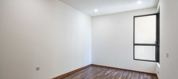 2 bedrooms Apartment in District 10, Vietnam No. 17934 7