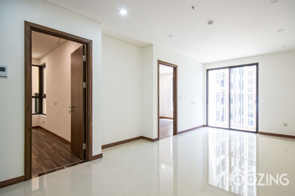 2 bedrooms Apartment in District 10, Vietnam No. 17934