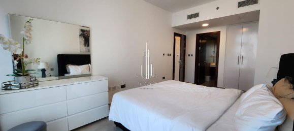 1 Schlafzimmer Wohnung in Al Reem Island, UAE, Nr. 93810 15