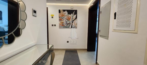 1 Schlafzimmer Wohnung in Al Reem Island, UAE, Nr. 93810 16