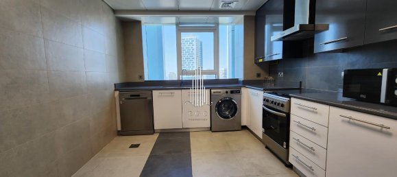 1 Schlafzimmer Wohnung in Al Reem Island, UAE, Nr. 93810 5