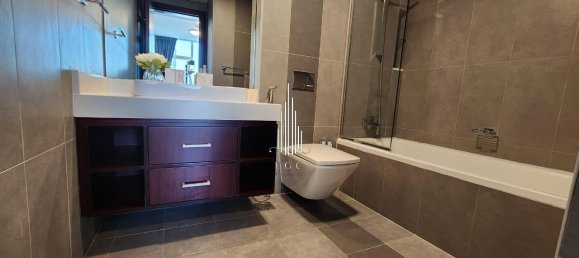 1 Schlafzimmer Wohnung in Al Reem Island, UAE, Nr. 93810 18