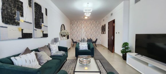 1 Schlafzimmer Wohnung in Al Reem Island, UAE, Nr. 93810 7