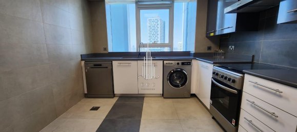 1 Schlafzimmer Wohnung in Al Reem Island, UAE, Nr. 93810 10