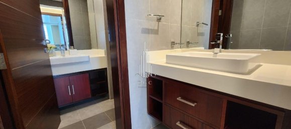 1 Schlafzimmer Wohnung in Al Reem Island, UAE, Nr. 93810 17