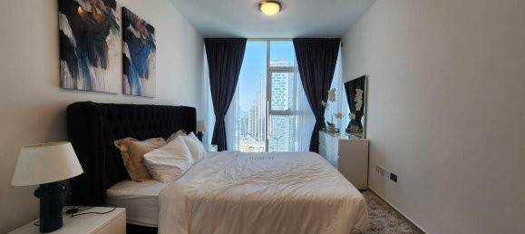 1 Schlafzimmer Wohnung in Al Reem Island, UAE, Nr. 93810 6