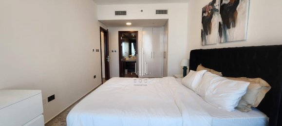 1 Schlafzimmer Wohnung in Al Reem Island, UAE, Nr. 93810 12