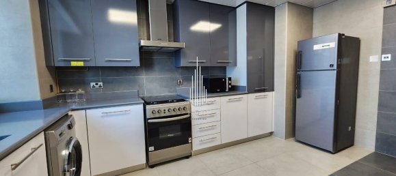 1 Schlafzimmer Wohnung in Al Reem Island, UAE, Nr. 93810 14