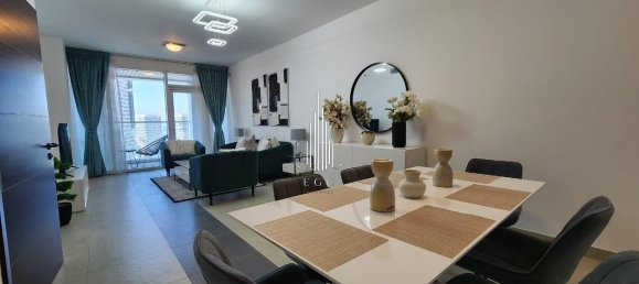 1 Schlafzimmer Wohnung in Al Reem Island, UAE, Nr. 93810 8