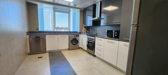 1 Schlafzimmer Wohnung in Al Reem Island, UAE, Nr. 93810 13