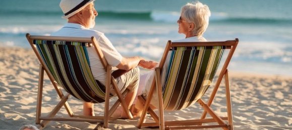 2 bedrooms Duplex in Leucate, France No. 294514 8