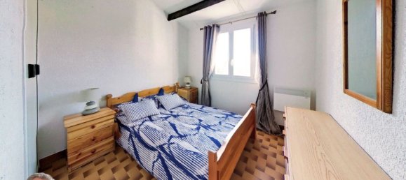 2 bedrooms Duplex in Leucate, France No. 294514 5