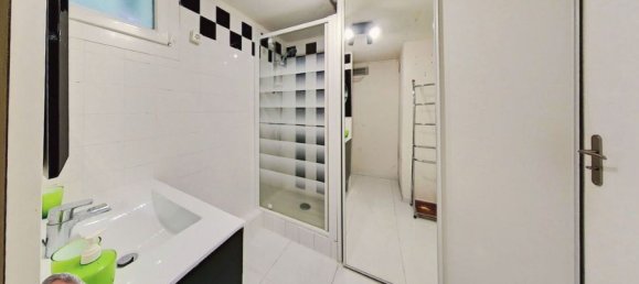 2 bedrooms Duplex in Leucate, France No. 294514 4