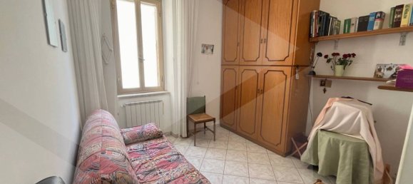 3 rooms Apartment in Termoli, Italy No. 26611 13