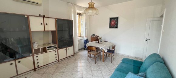 3 rooms Apartment in Termoli, Italy No. 26611 4