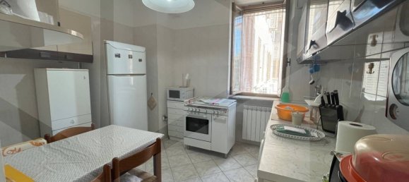 3 rooms Apartment in Termoli, Italy No. 26611 7