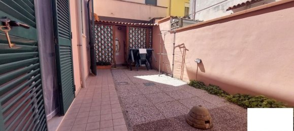 Casa de 5 habitaciónes en Viareggio, Italy No. 50404 16