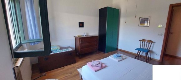 Casa de 5 habitaciónes en Viareggio, Italy No. 50404 24