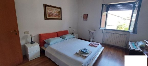 Casa de 5 habitaciónes en Viareggio, Italy No. 50404 28