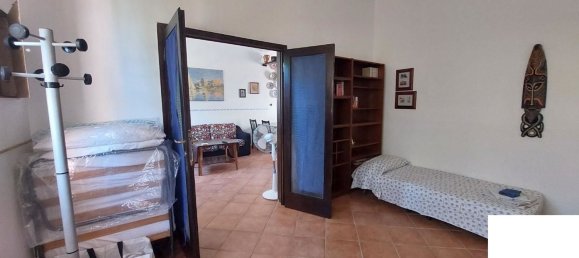 Casa de 5 habitaciónes en Viareggio, Italy No. 50404 17