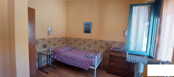 Casa de 5 habitaciónes en Viareggio, Italy No. 50404 36