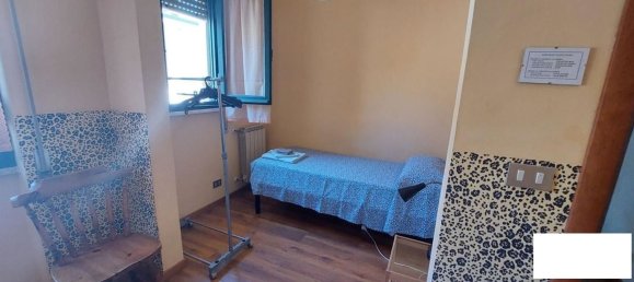 Casa de 5 habitaciónes en Viareggio, Italy No. 50404 38