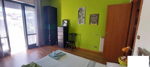 Casa de 5 habitaciónes en Viareggio, Italy No. 50404 39