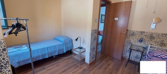 Casa de 5 habitaciónes en Viareggio, Italy No. 50404 27