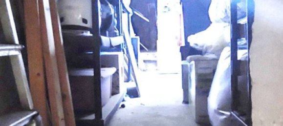 Casa de 5 habitaciónes en Viareggio, Italy No. 50404 45