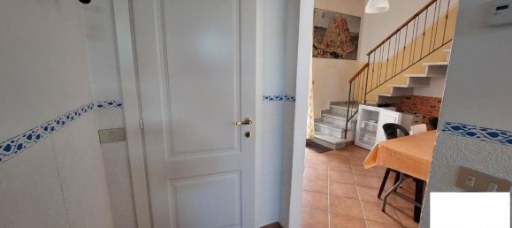 Casa de 5 habitaciónes en Viareggio, Italy No. 50404 8