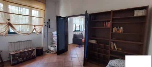 Casa de 5 habitaciónes en Viareggio, Italy No. 50404 12