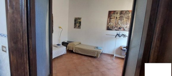 Casa de 5 habitaciónes en Viareggio, Italy No. 50404 19