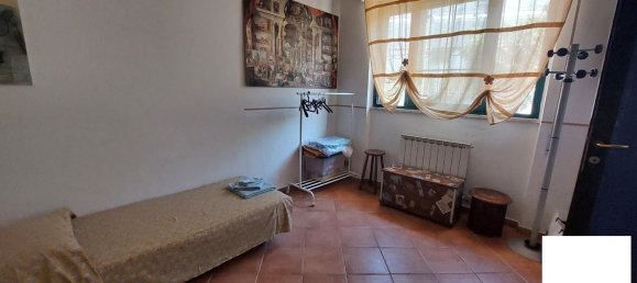 Casa de 5 habitaciónes en Viareggio, Italy No. 50404 4