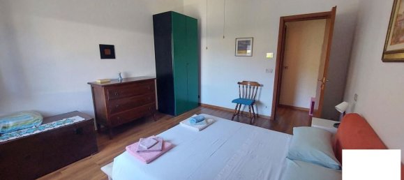 Casa de 5 habitaciónes en Viareggio, Italy No. 50404 31