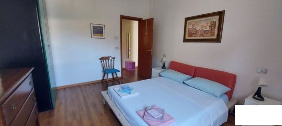 Casa de 5 habitaciónes en Viareggio, Italy No. 50404 22