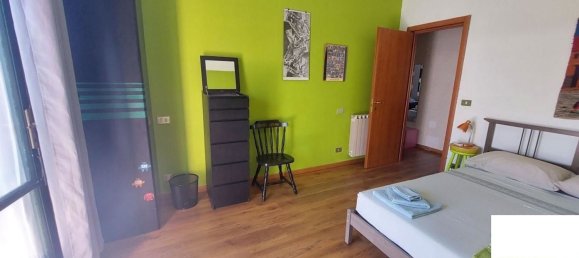 Casa de 5 habitaciónes en Viareggio, Italy No. 50404 32