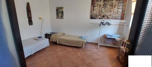 Casa de 5 habitaciónes en Viareggio, Italy No. 50404 10