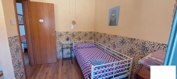 Casa de 5 habitaciónes en Viareggio, Italy No. 50404 37