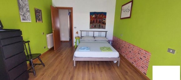 Casa de 5 habitaciónes en Viareggio, Italy No. 50404 34