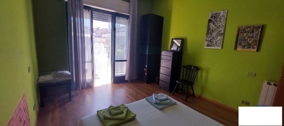 Casa de 5 habitaciónes en Viareggio, Italy No. 50404 23