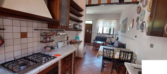 Casa de 5 habitaciónes en Viareggio, Italy No. 50404 7