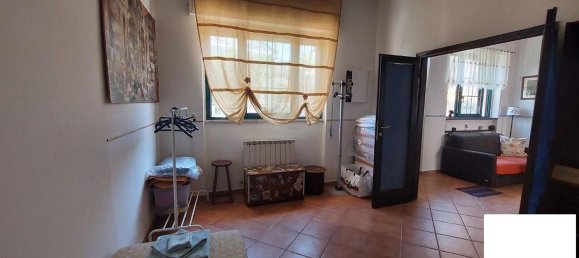 Casa de 5 habitaciónes en Viareggio, Italy No. 50404 5