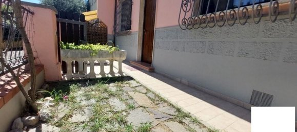 Casa de 5 habitaciónes en Viareggio, Italy No. 50404 9